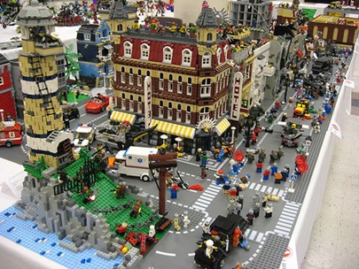 lego_mortos_photo01