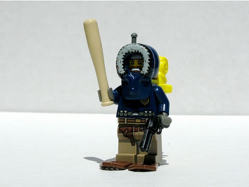 [lego_mortos_photo14[3].jpg]