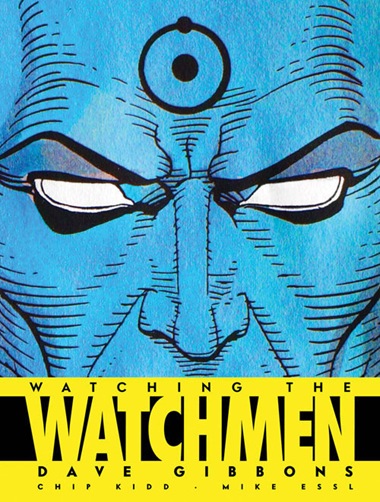 watch2