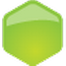 sobees for Twitter/Facebook icon