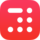 News in Shorts- India News App