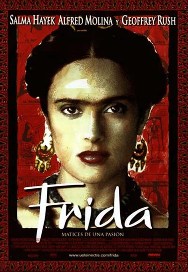 frida5