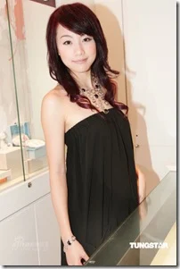 http://lh6.ggpht.com/fisherwy/R8UCSGqotlI/AAAAAAAANlQ/7aFtMY7ihNc/Stephy+Tang%5B5%5D