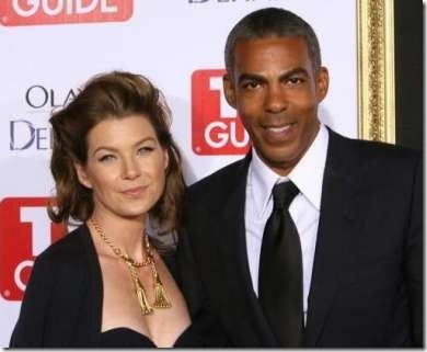 ellen pompeo baby shower ellen pompeo baby shower. ellen pompeo baby shower