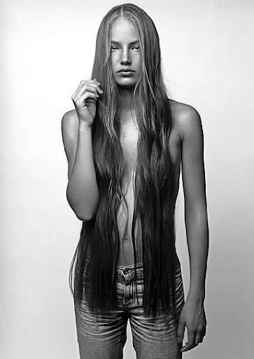 Lisa miceli nude photo