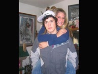 bristol palins boyfriend
