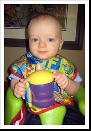 20080613-deavan.sippycup-018