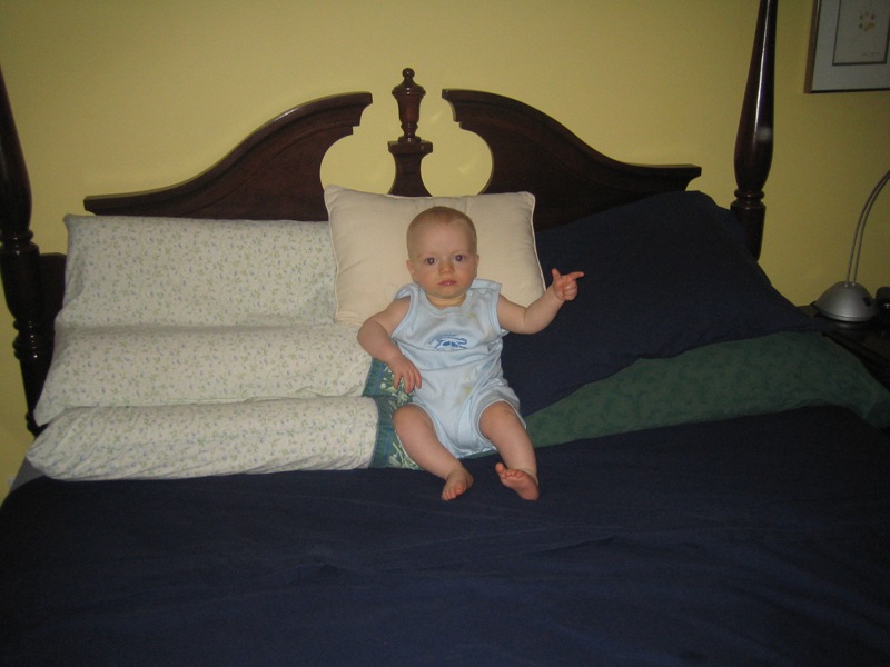 [20080607-deavan-001[5].jpg]
