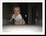20080714-crawling-_11