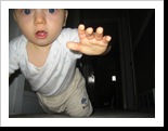 20080714-crawling-_12