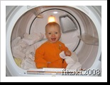 20080918-deavan.dryer-087