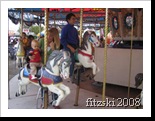 20080928-carp.fair-14