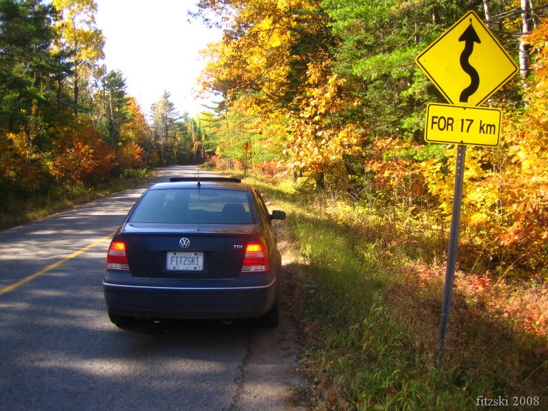 [20081011-valley.tour-11[4].jpg]