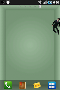 How to download Ragdoll Live Wallpaper Physics 1.0 apk for bluestacks