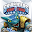 Skylanders Trap Team™ Download on Windows
