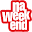 Polska na weekend Download on Windows