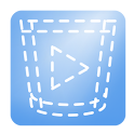 BlindMusicController logo