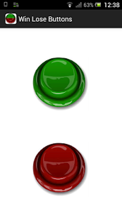 How to get Win Lose Buttons patch 3 apk for laptop