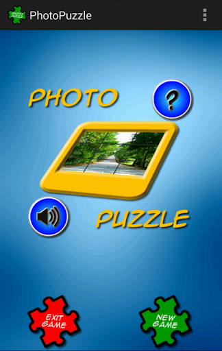 Photopuzzle