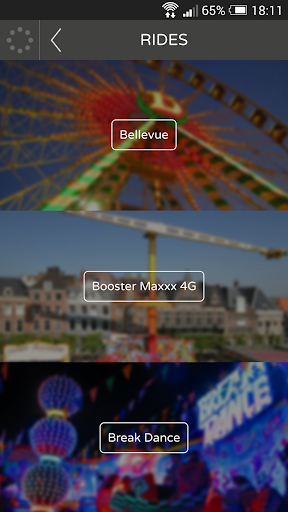 【免費娛樂App】Schueberfouer-APP點子