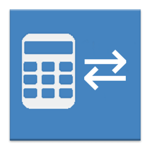 Genius Calculator & widgets 2.1.5