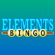 Learn Periodic Table Bingo - Androidアプリ