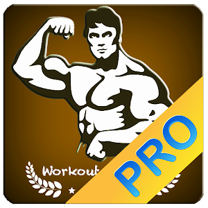 Dream Body Workout Plan Pro 1.2.0