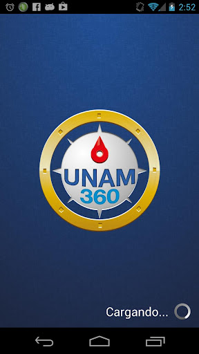 UNAM360