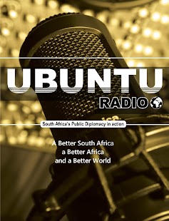 Ubuntu Radio