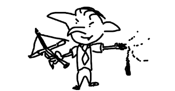 goblins