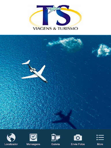 免費下載旅遊APP|TS Viagens e Turismo app開箱文|APP開箱王