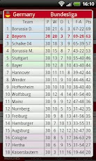 Bayern de Munique
