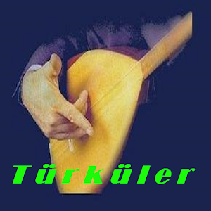 Türküler 1.0