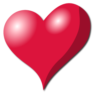 Valentine's Day Love Messenger 1.0