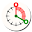 easykidtimer Download on Windows