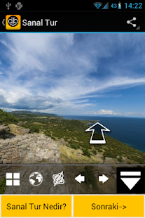 Download Kodbak Web Tanıtım Ve Yazılım APK for Android