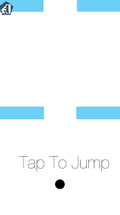 Free Download Tap Up(Free) APK