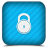 App Lock mobile app icon
