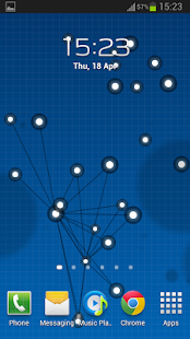 Life  (Live Wallpaper) Screenshots 3