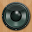 Sound Effects Wheel Download on Windows