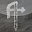 AccessChurch Download on Windows