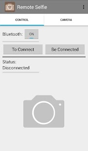 How to install Remote Selfie lastet apk for android