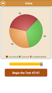 How to mod Test Your English Grammar patch 1.1 apk for bluestacks