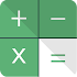 Marijuana Cooking Calculator0.0.1