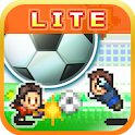 Pocket League Story Lite