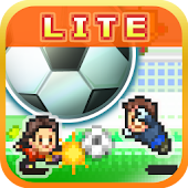 Pocket League Story Lite