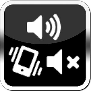 Simple Silent Mode Switch.apk 3.2