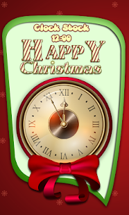 Lastest Christmas Cake Maker–kids game APK for PC