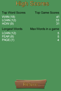 How to install Wordnimi 20131202 mod apk for laptop
