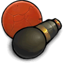 RecForge Lite – Audio Recorder logo